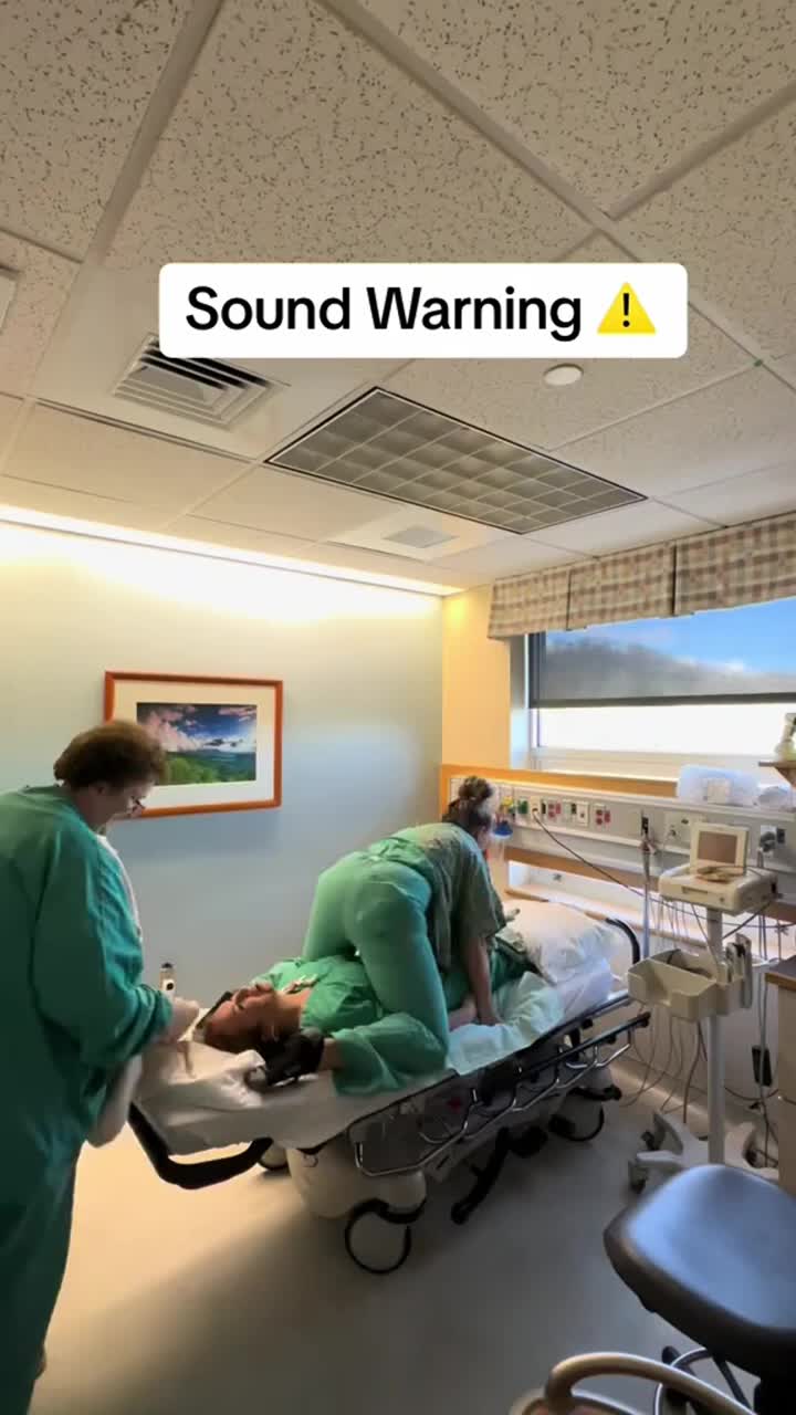 @EliteNurses💊🩺💉