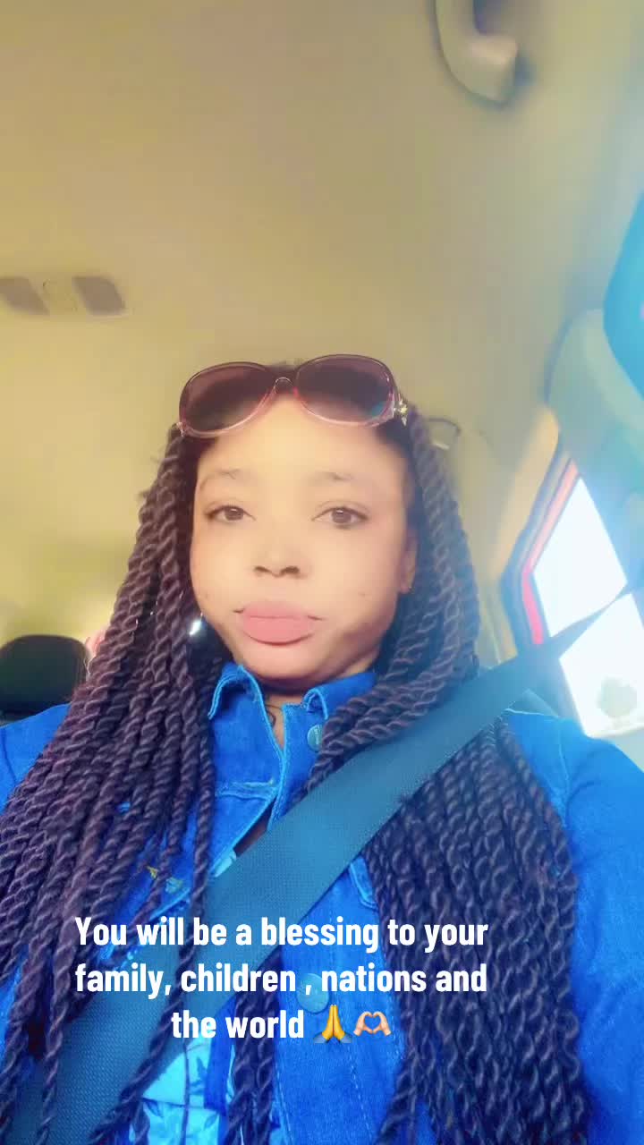 @candyluv💝💞🌈