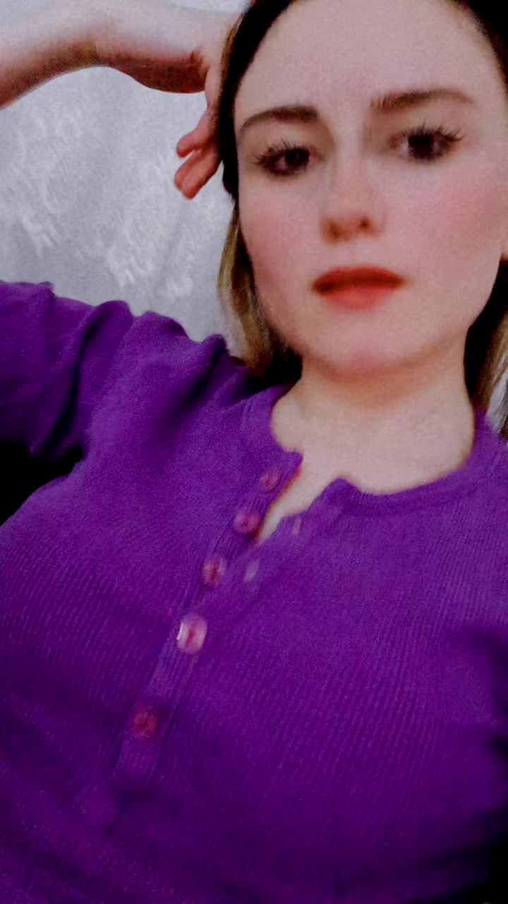 @Cennet💜