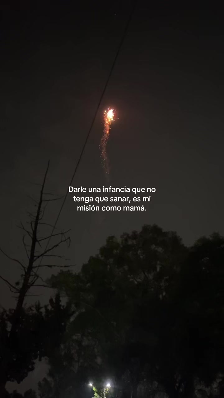 @Paola Delgadillo