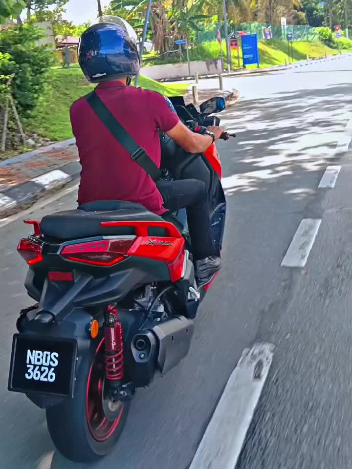 @๐
.๐
ข๐
จ๐
๐
๐
๐
๐๐