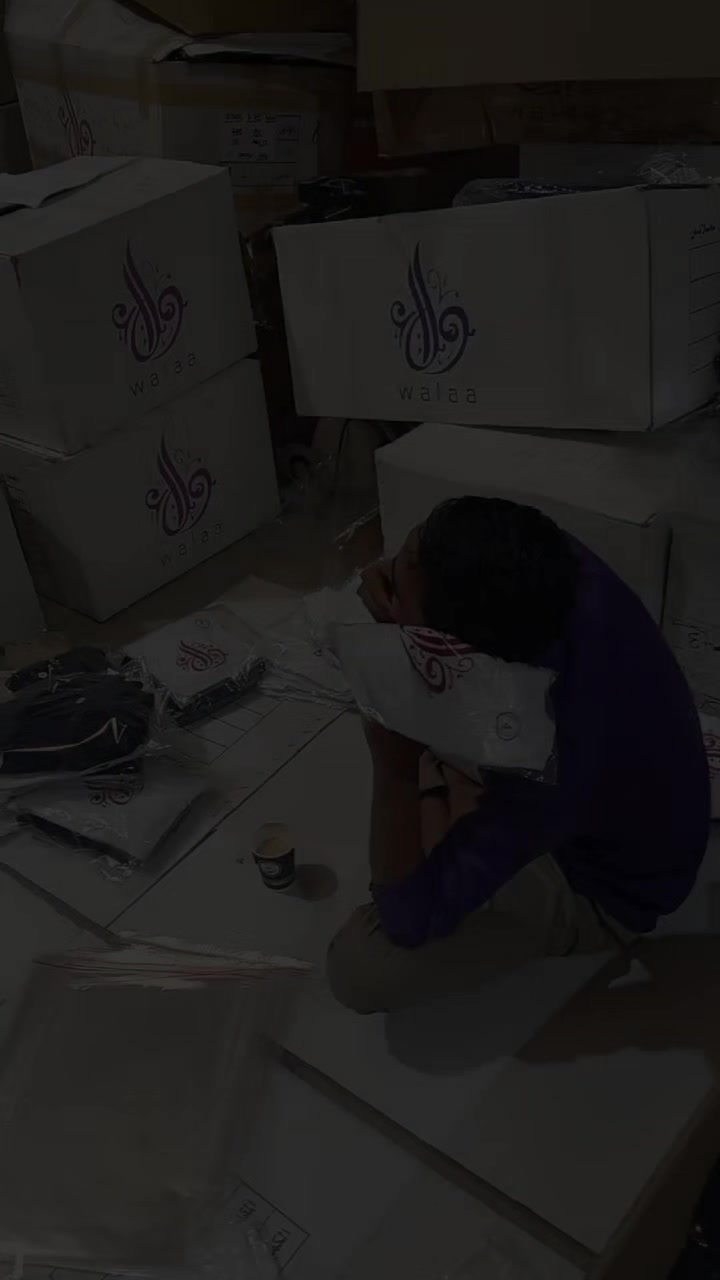 @NkJp