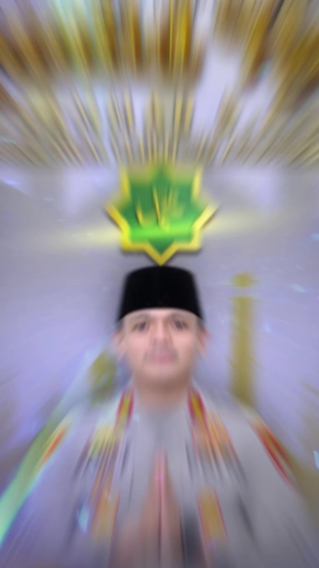 @Sanika Pratama 2000