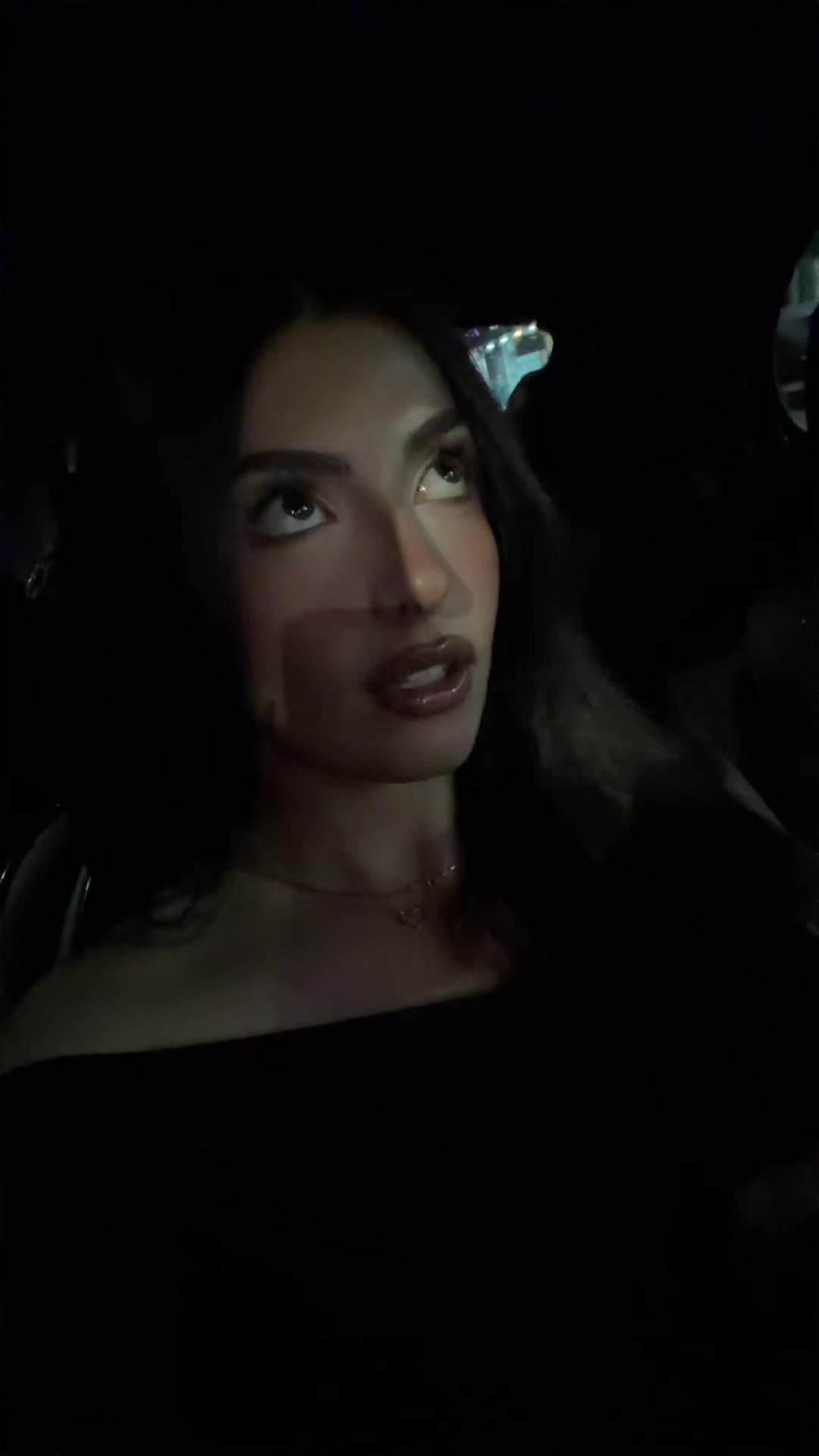 @sarahsviii