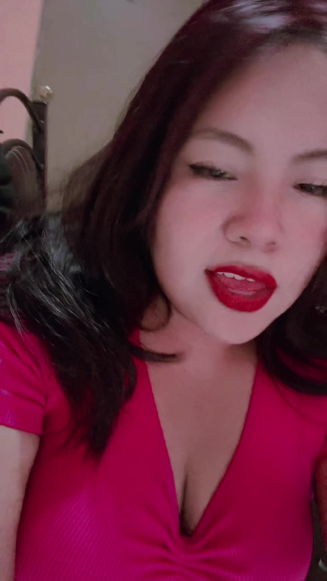 @️