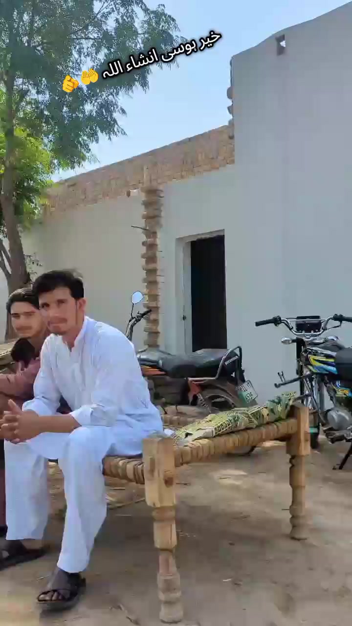 @🥀✌🏻سیفی چھدرو آلہ🖤🦅