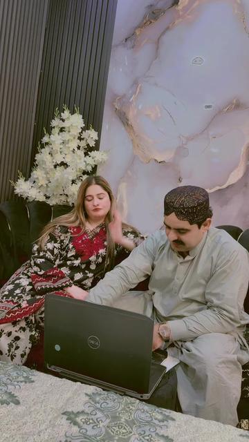 @❤️Khushboo khan🥰