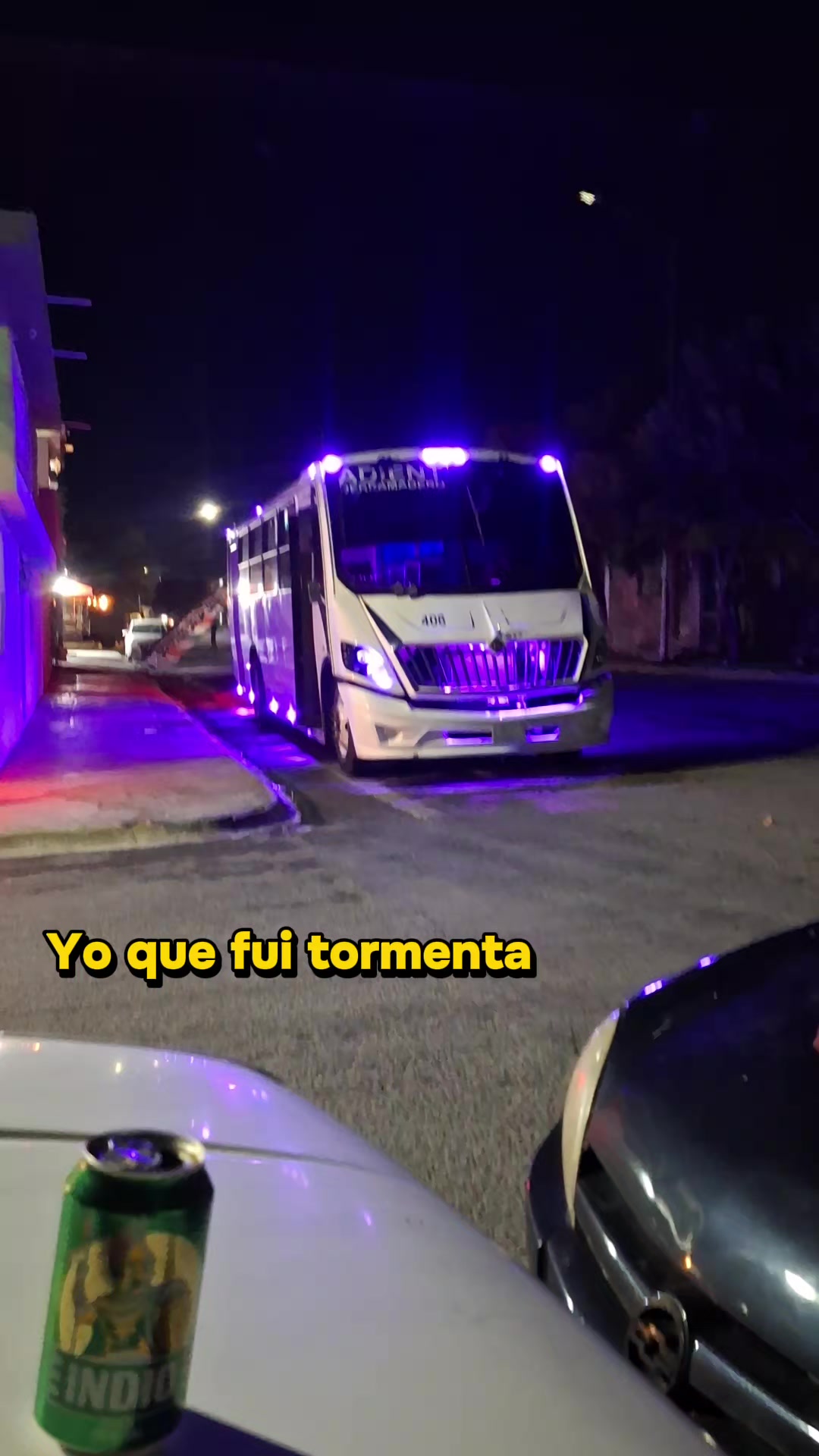 @Banda Brandon