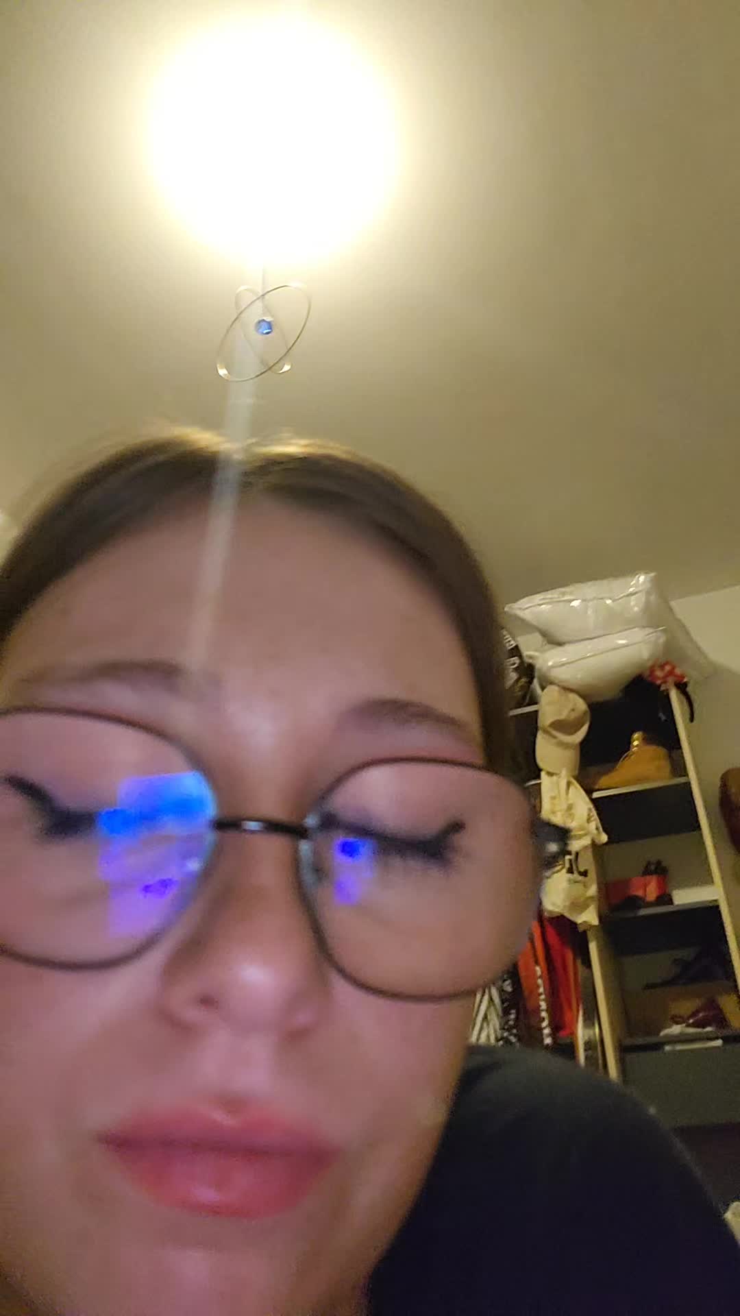 @Khélia †