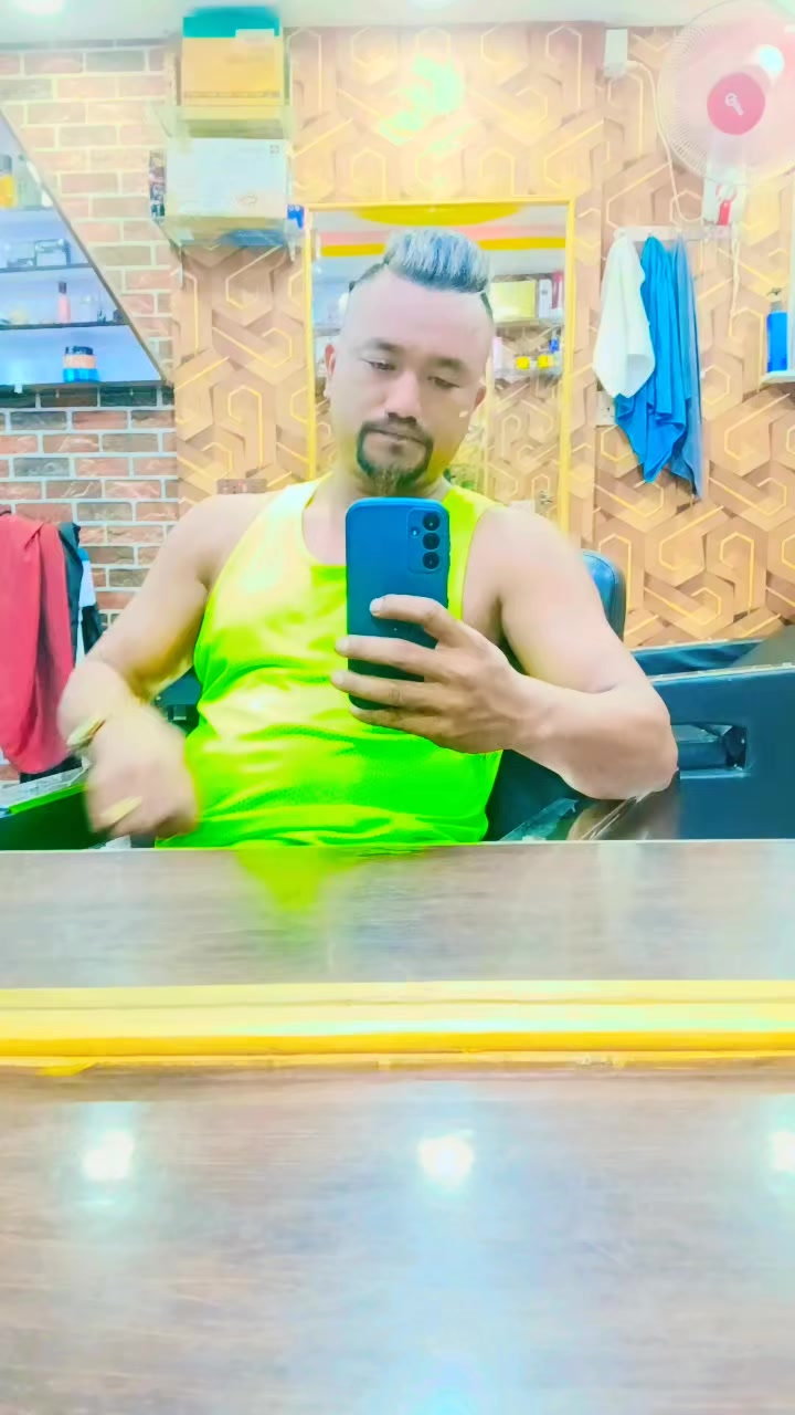 @Lama soltyy🇳🇵