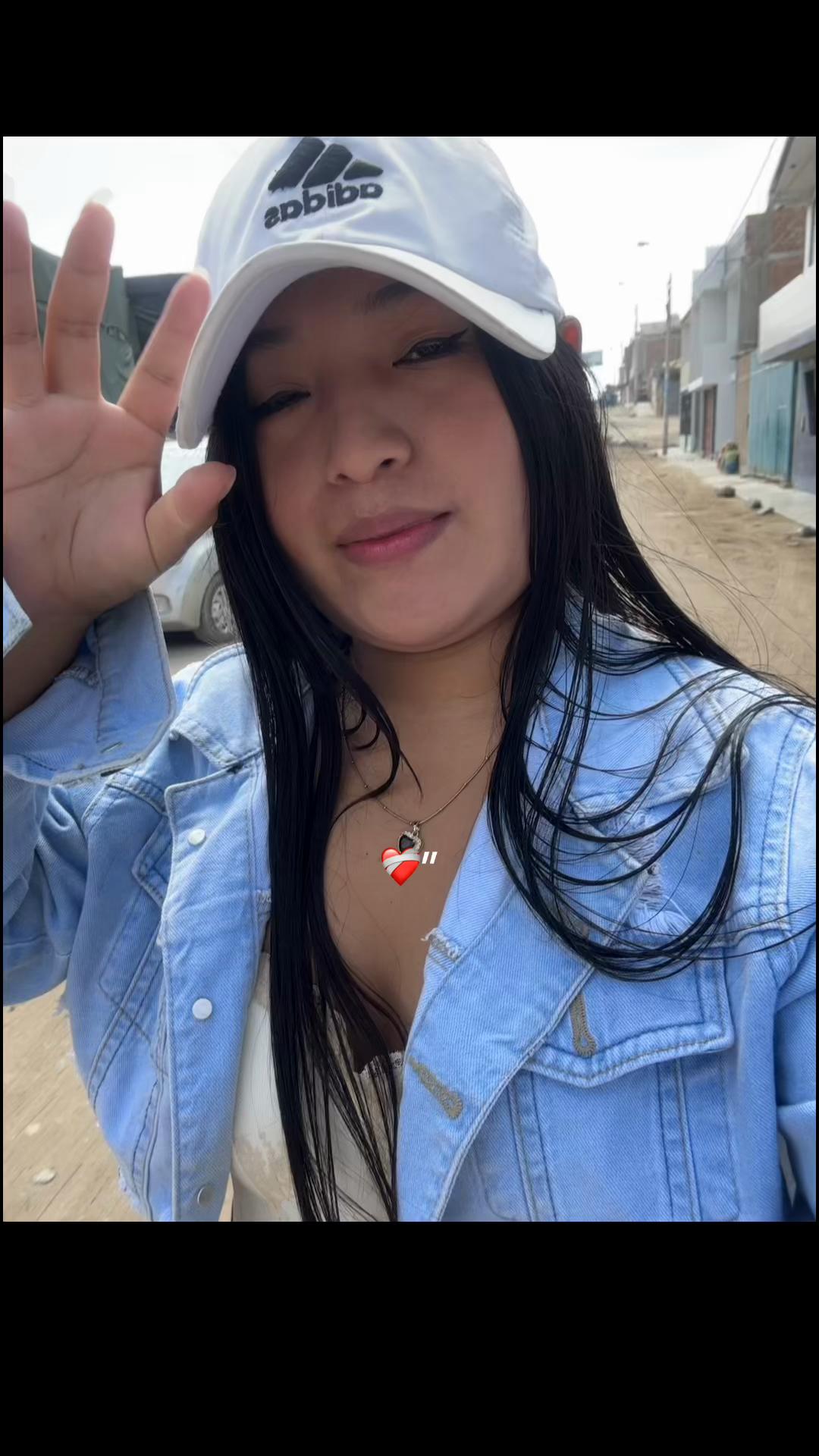 @yulisa sanchez