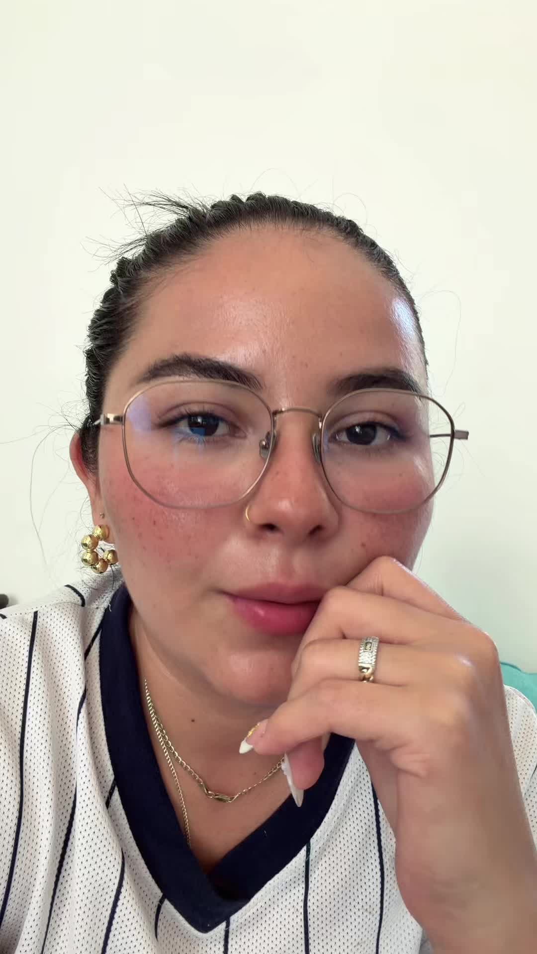 @Joselin Martínez