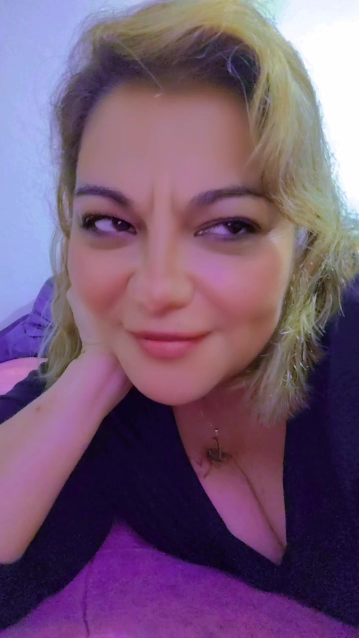 @luclove1