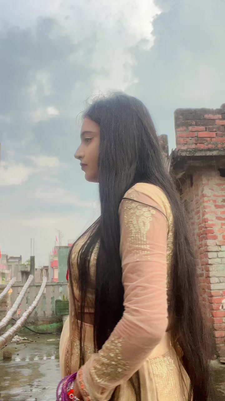 @Reshmee Kashyap