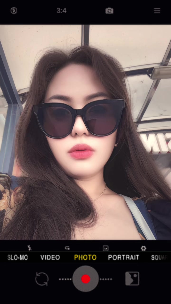 @AnnaH 🇵🇭🇰🇷