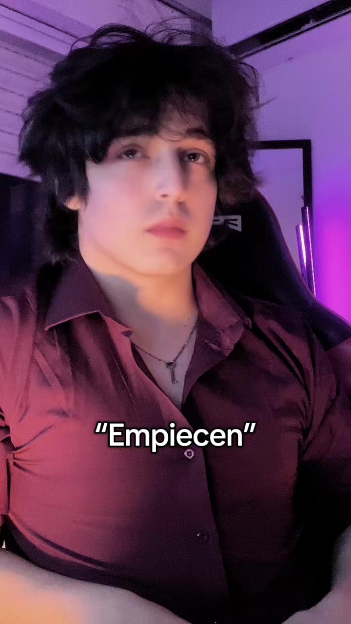 @Gussy