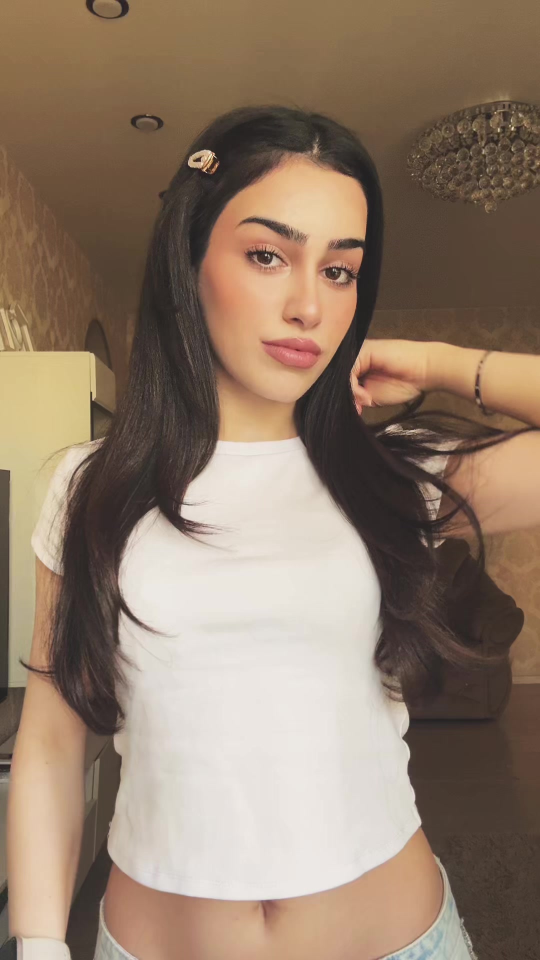 @Amelie🪽