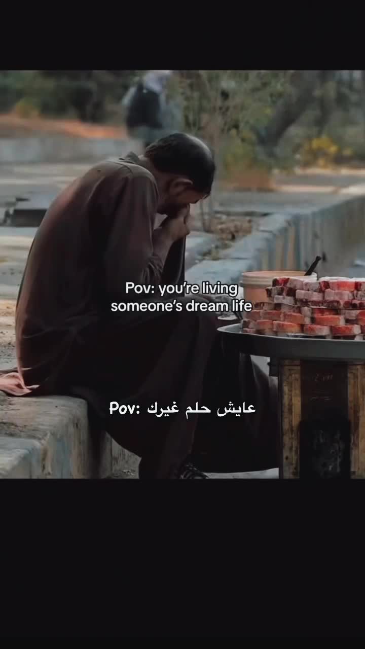@opushub
