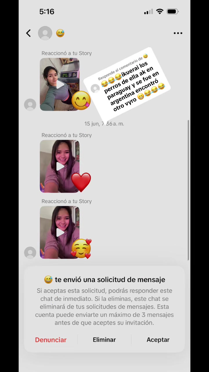 @moni_candia27