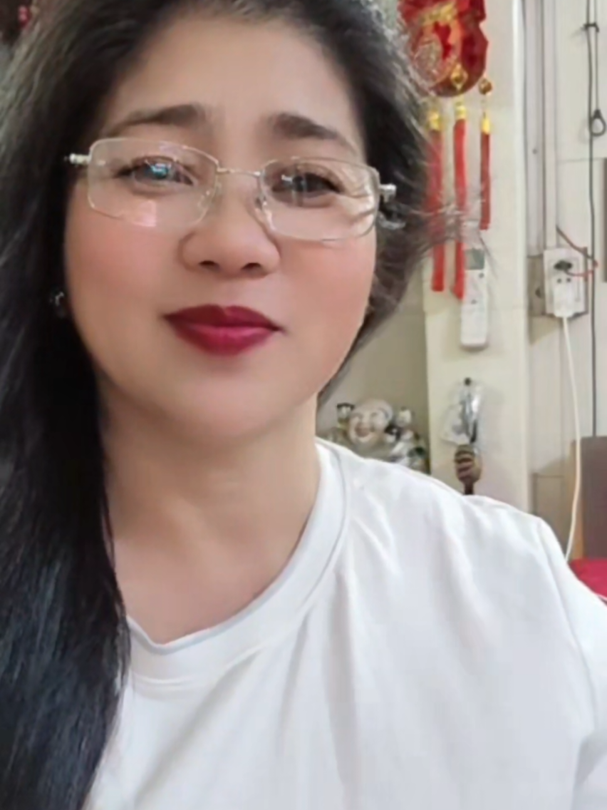@Tố Quyên