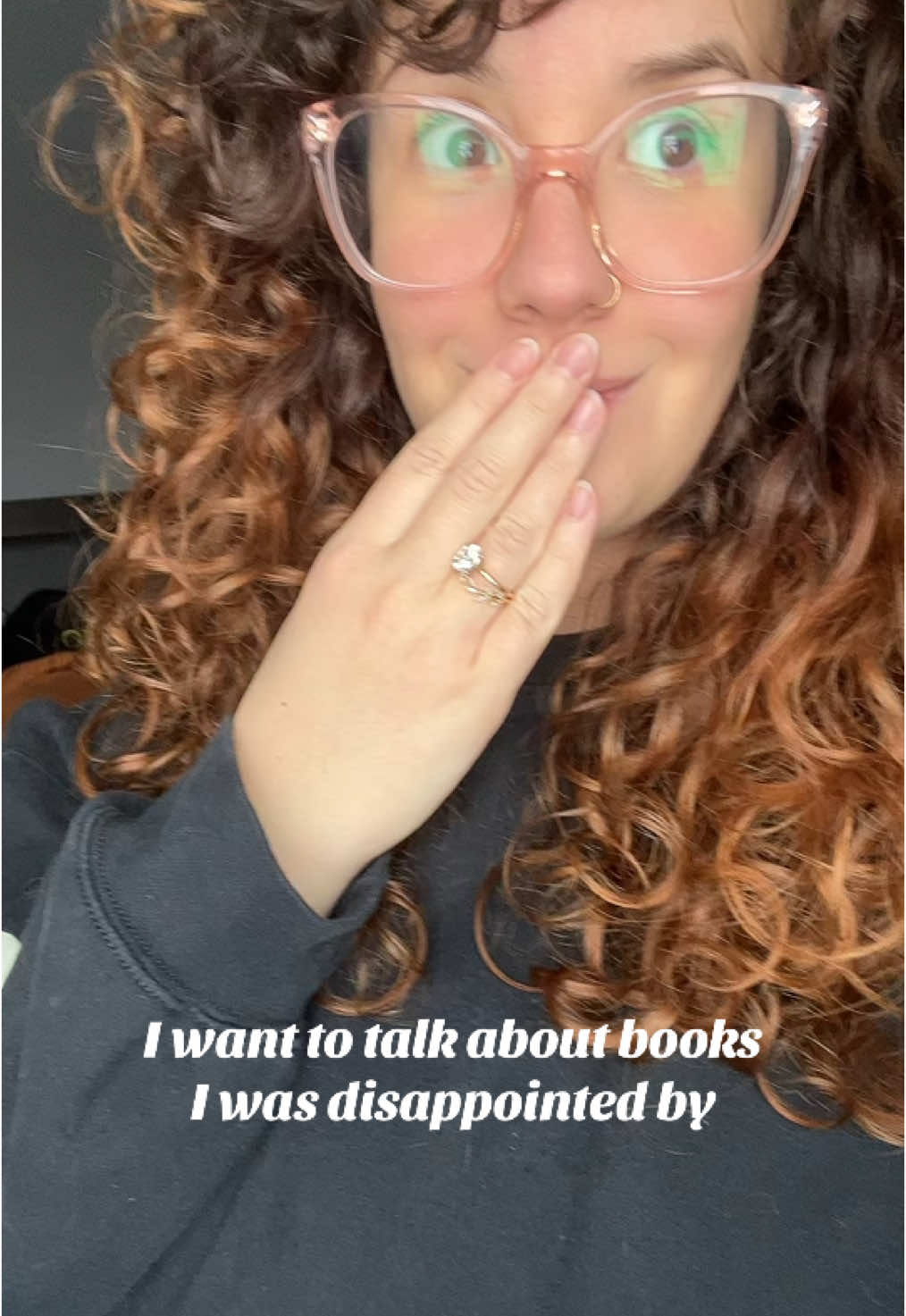 @Kate📚🇨🇦