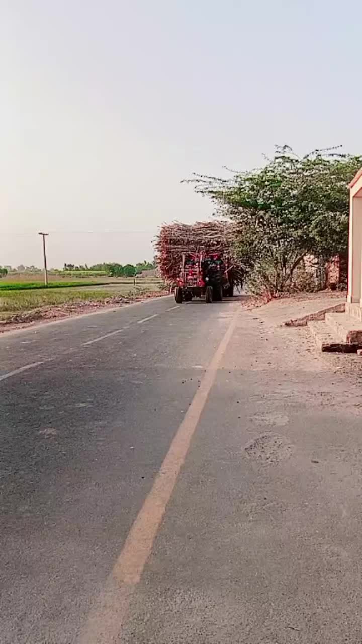 @Mushtaq_Khan