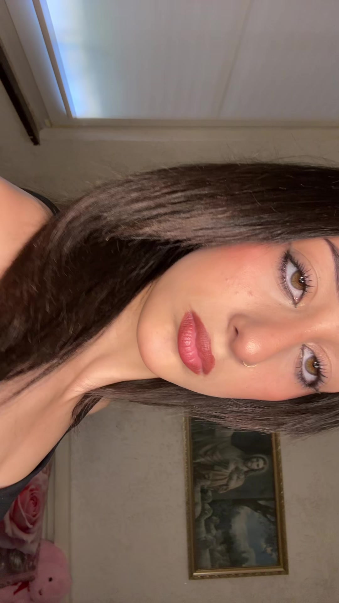 @spamacc_ne