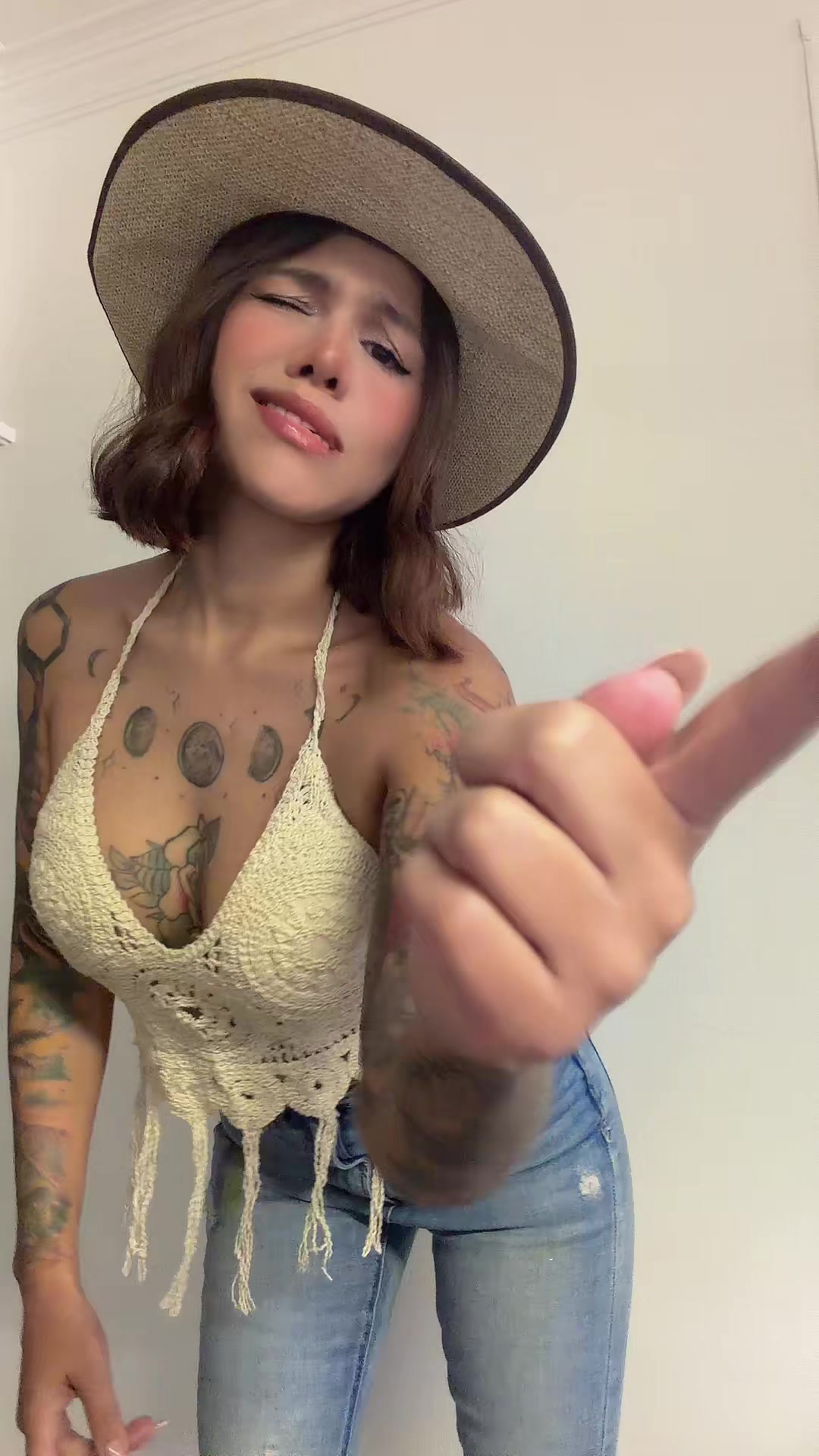 @Brendi_oficial