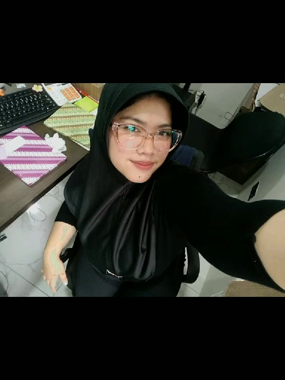 @mudhinur_
