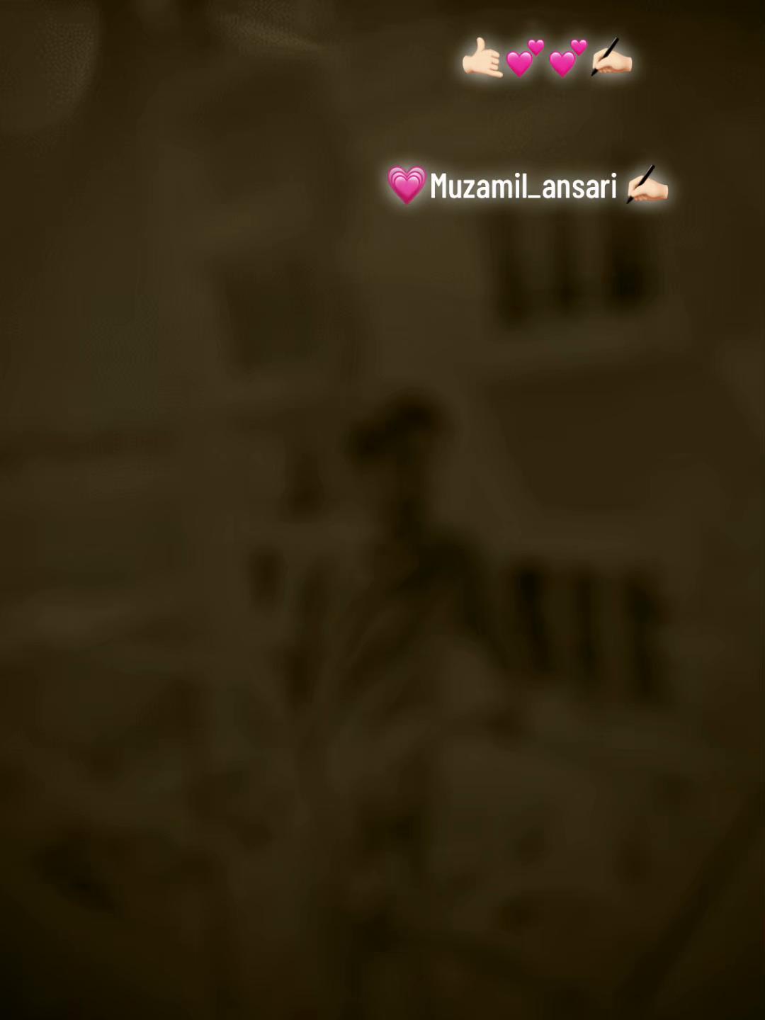@Bast friends  g🇵🇰