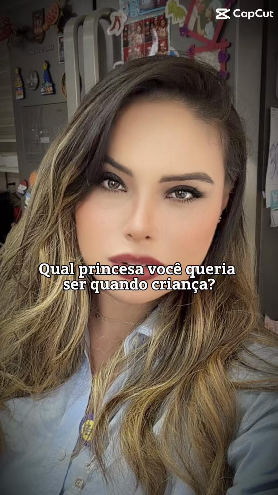 @Simone Dominga Cardoso de Oliveira