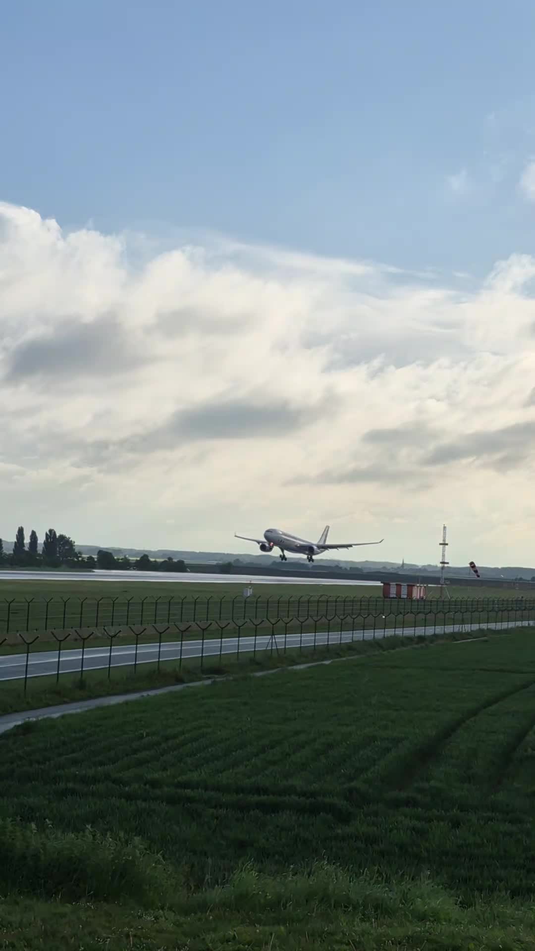 @aviation EBBR