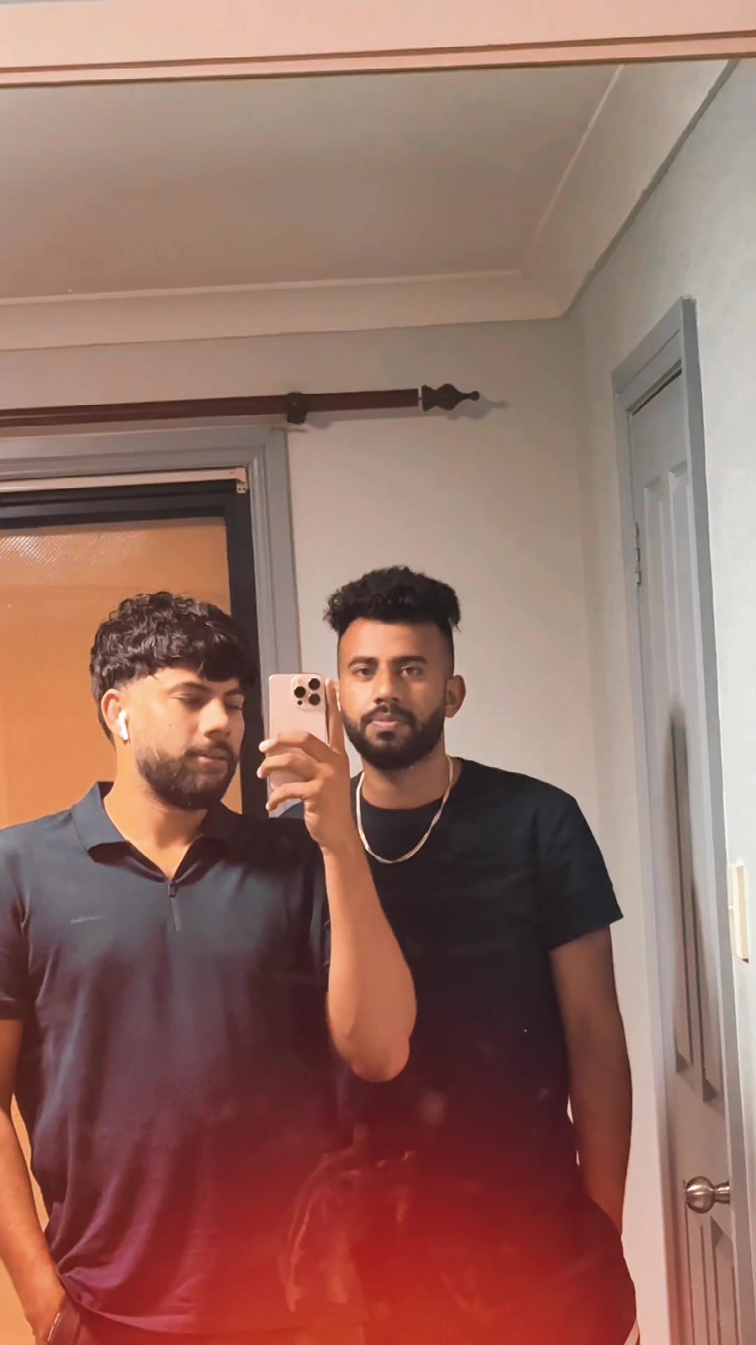 @Bandesha In Australia🇵🇰🇦🇺