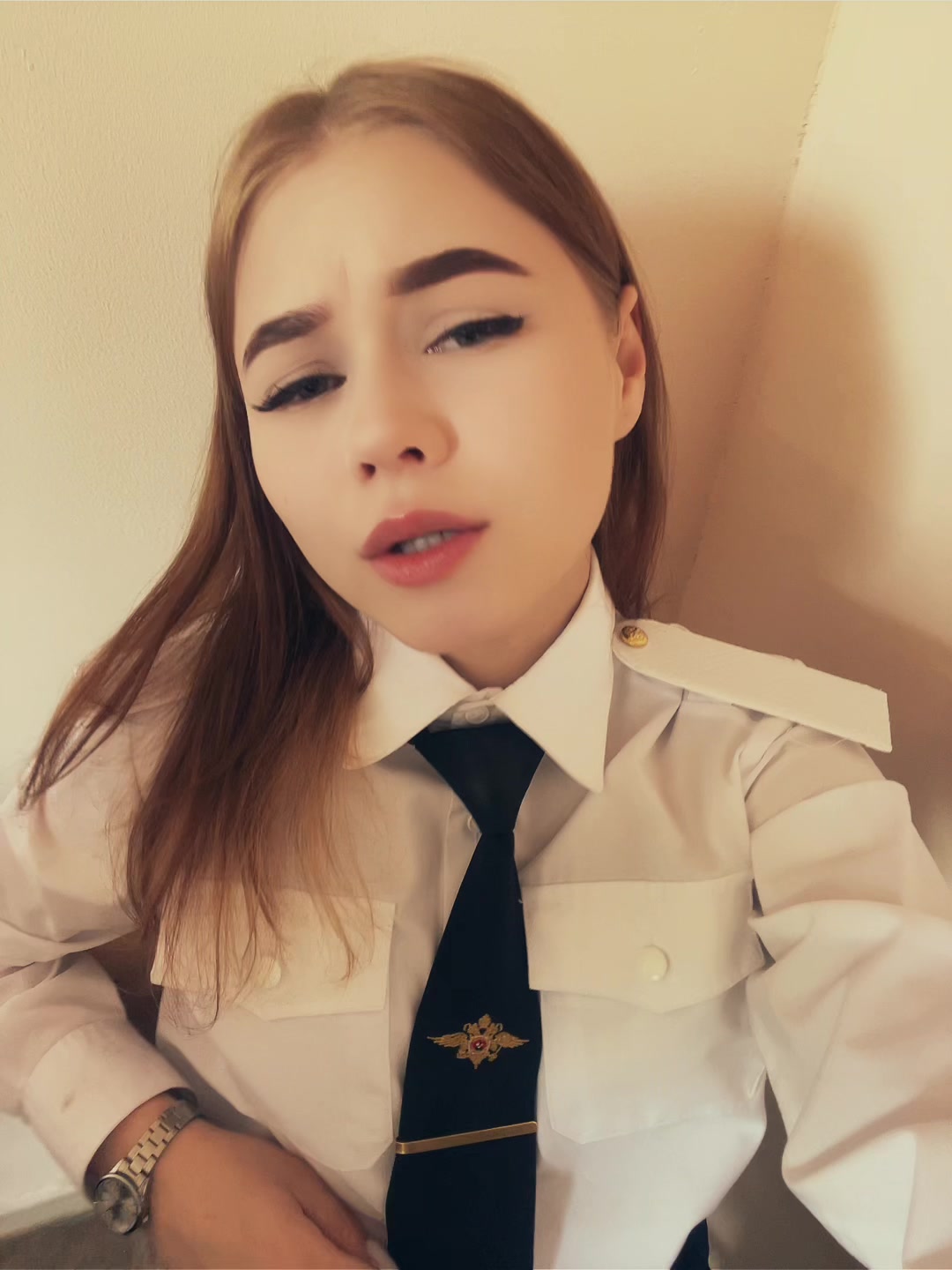 @🤍