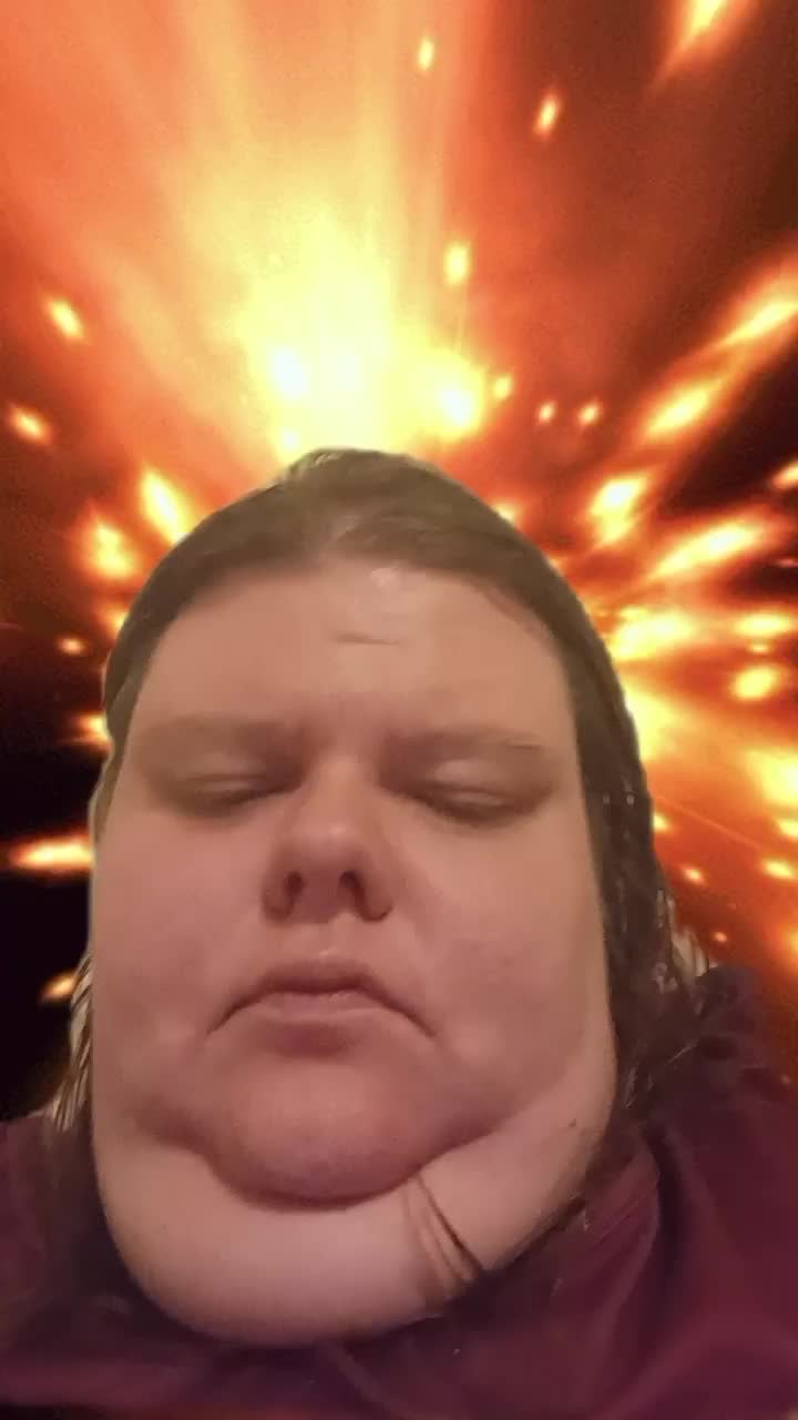 @kinglionsfrauyp