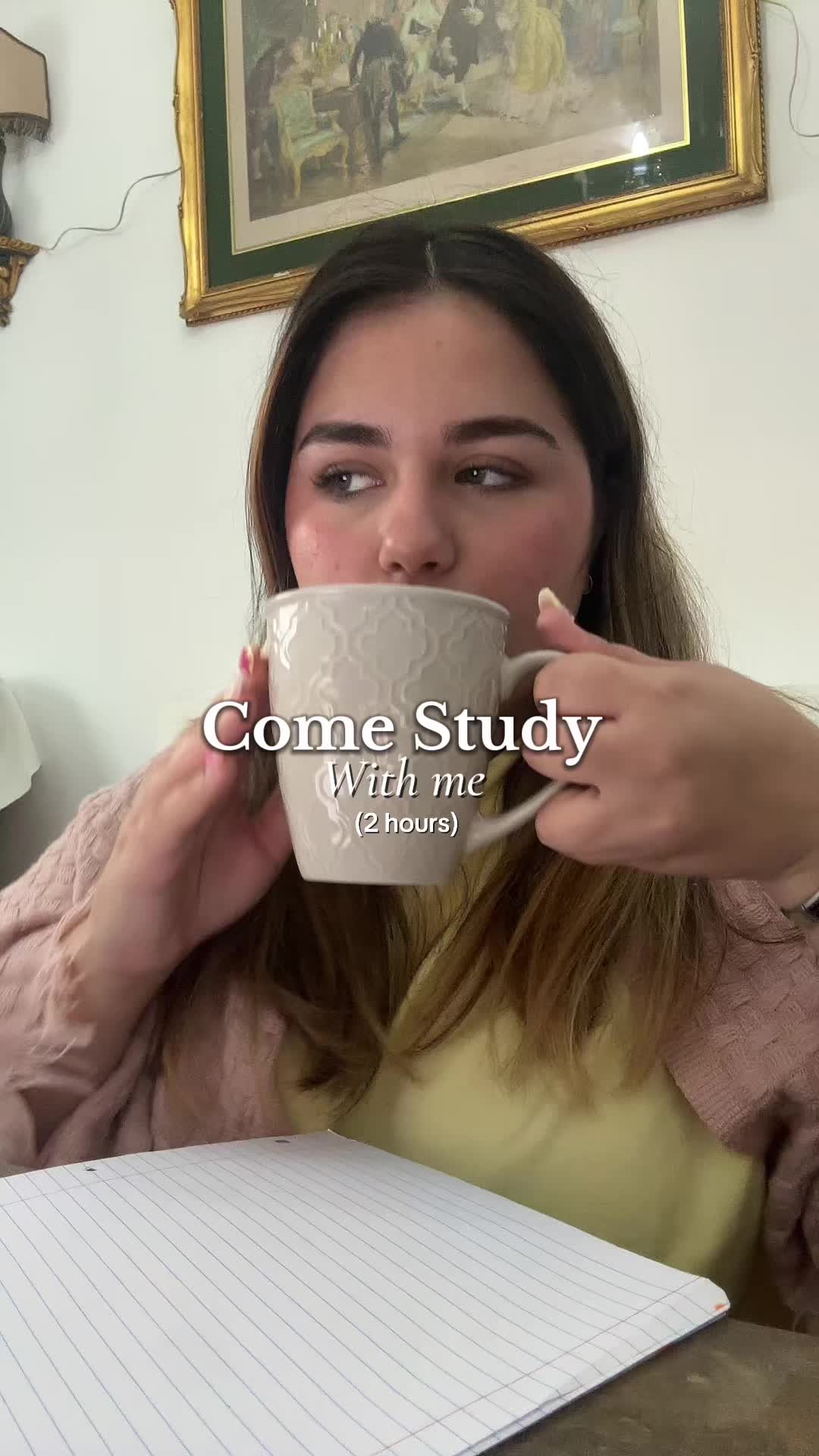 @la.ra.mos