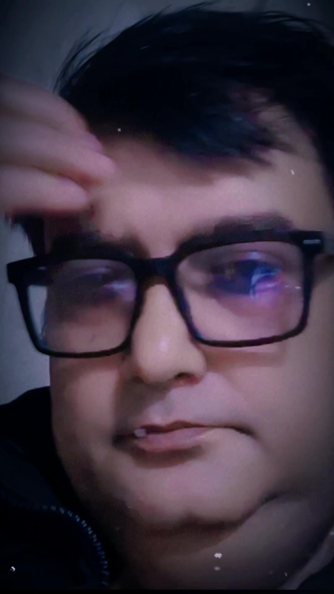 @&hearts;️PauDel🧡🤷&zwj;♂️NERUS