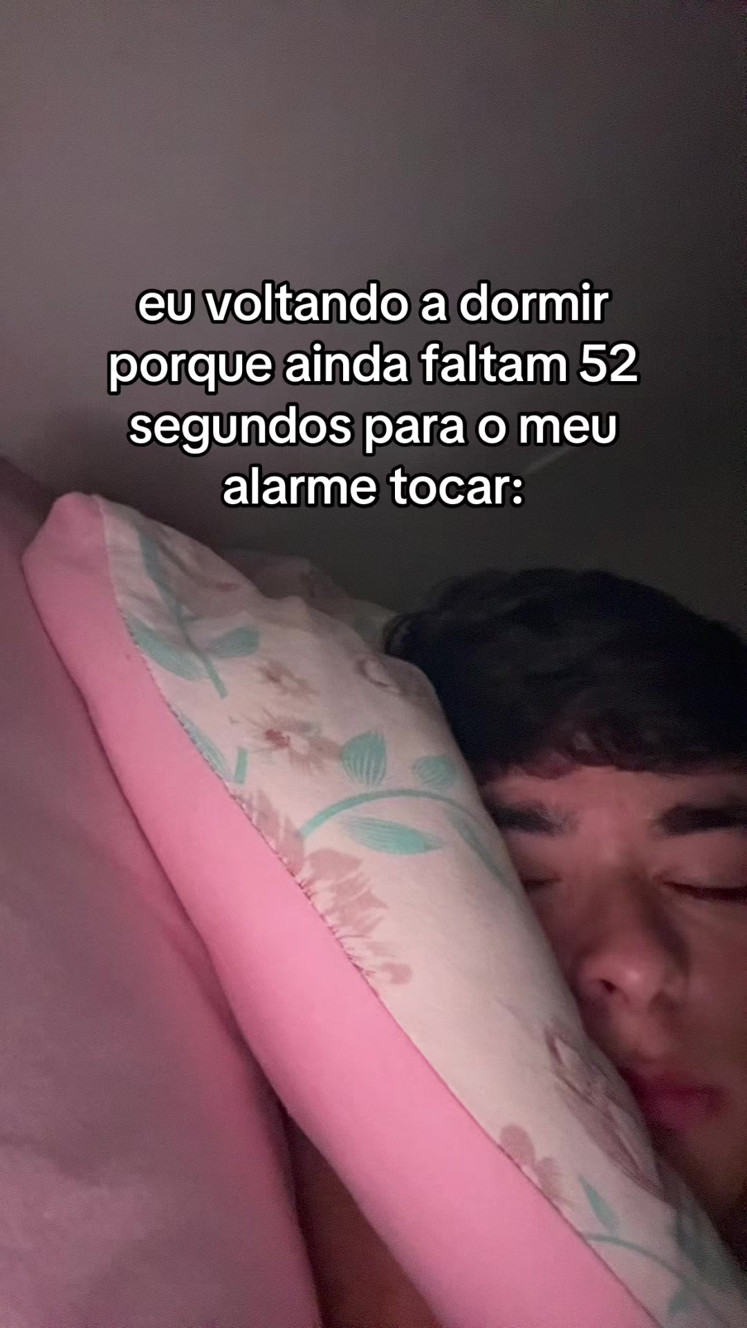 @Gusta