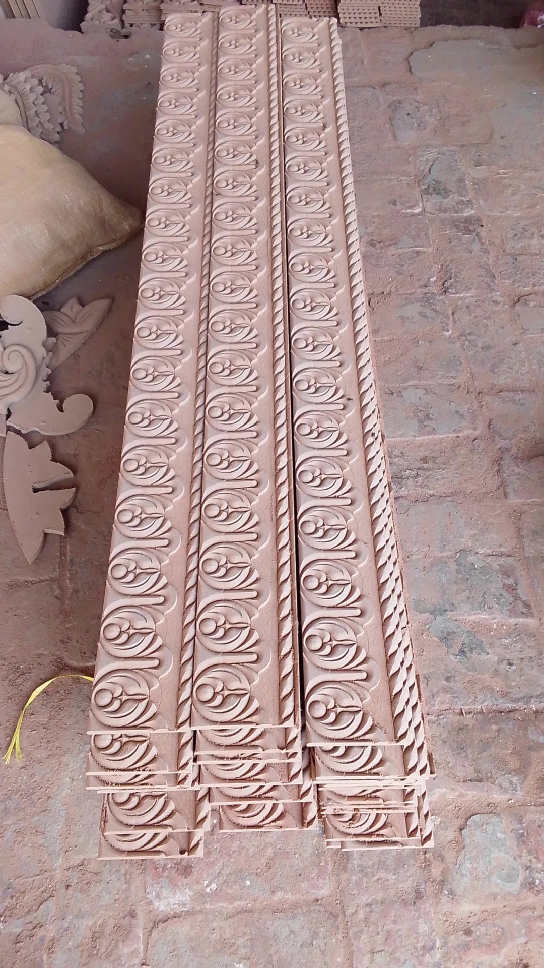 @madni.interior