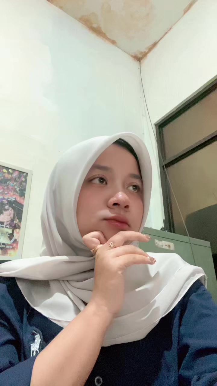 @abeww