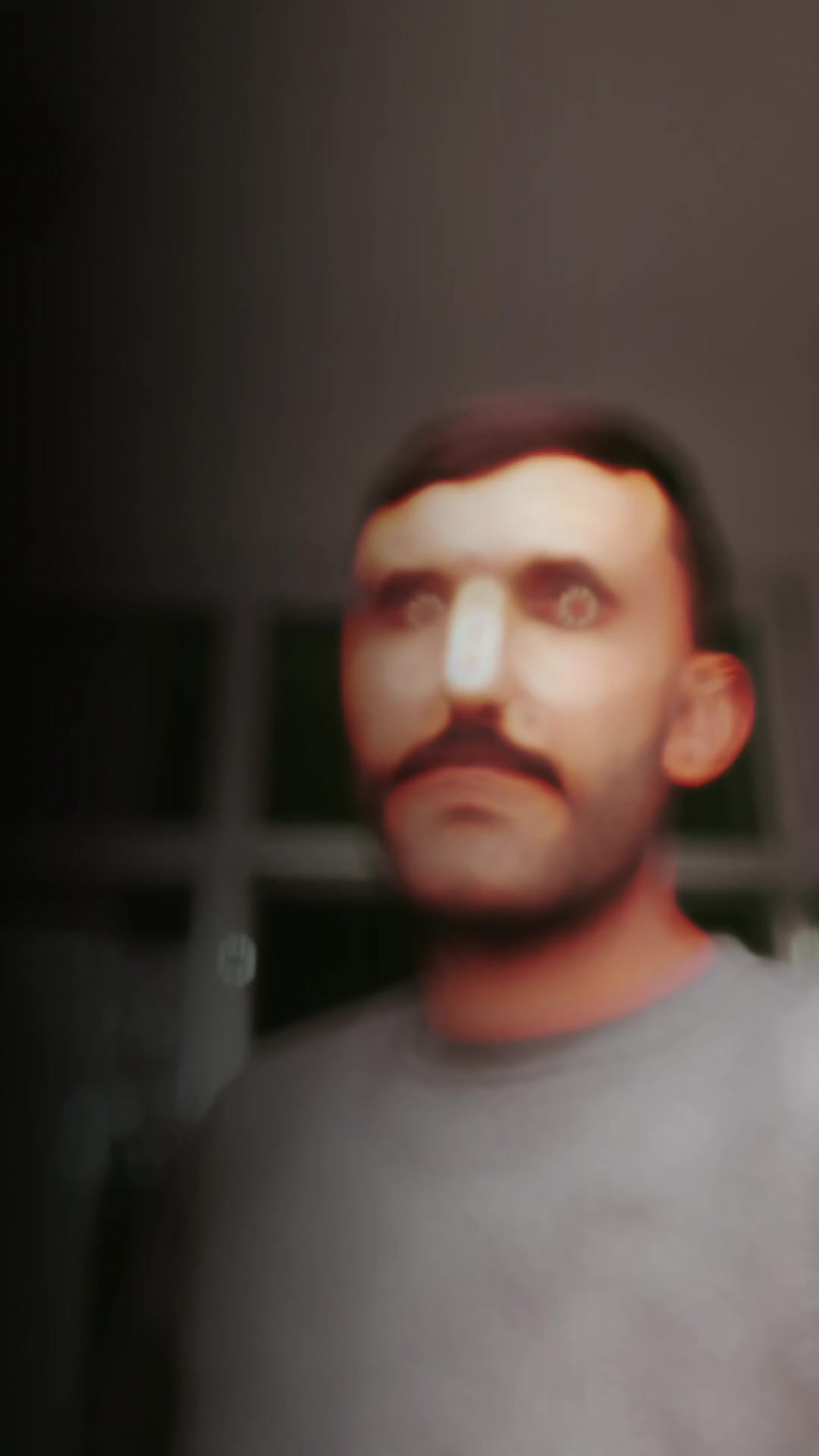@Mehmet Demir