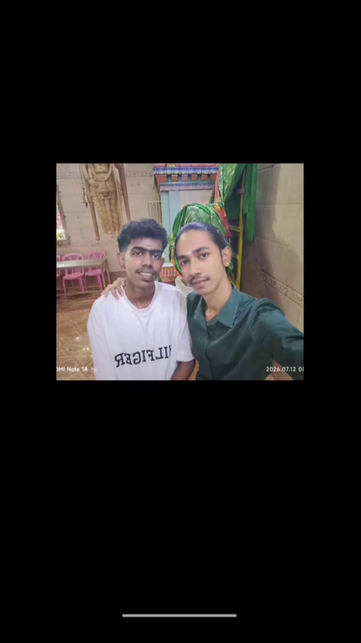 @vijaykumar