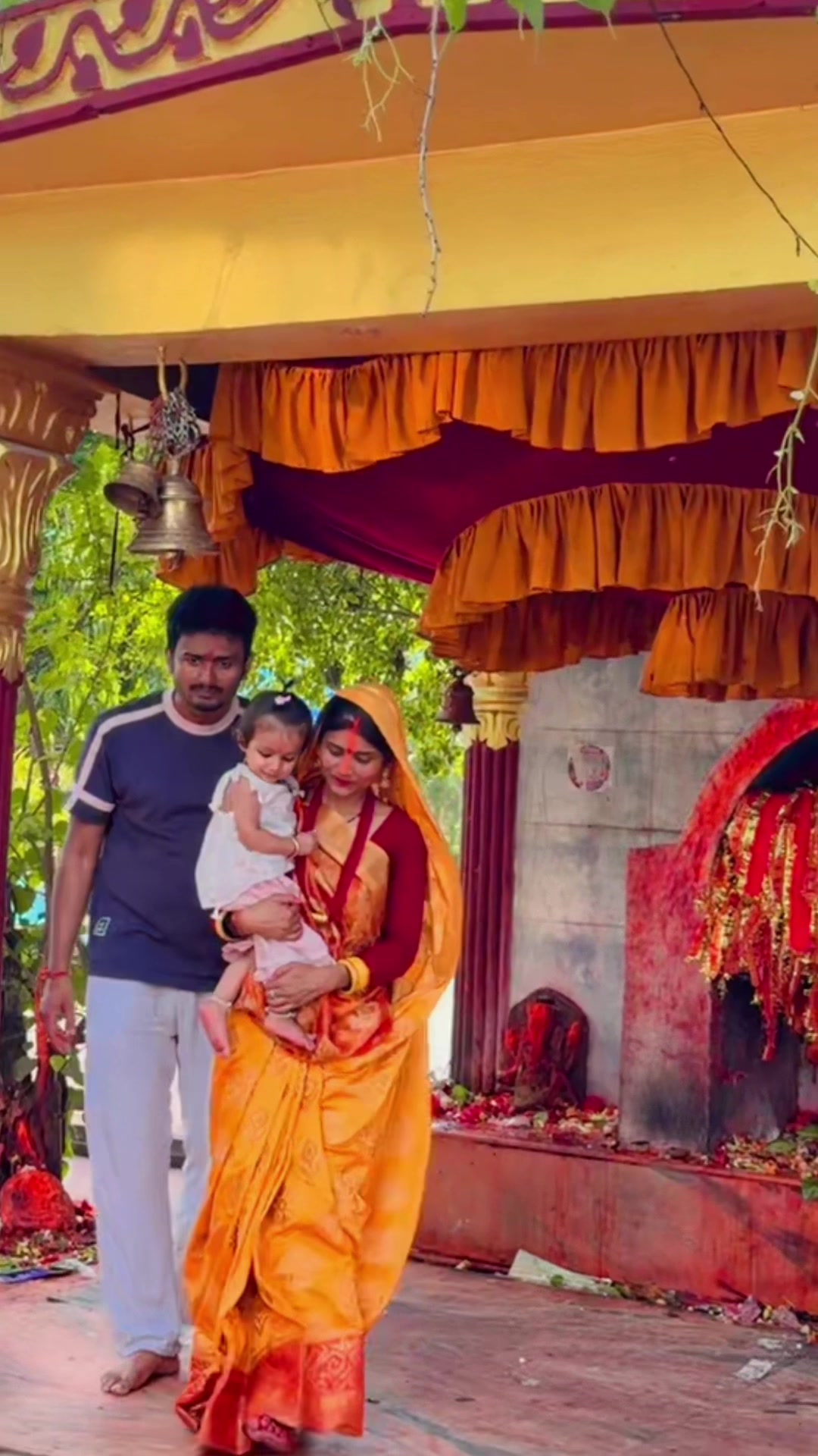 @🧿Yuvaan😍😍