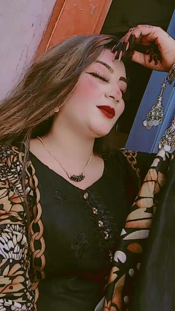 @🧚Maya noor🧚