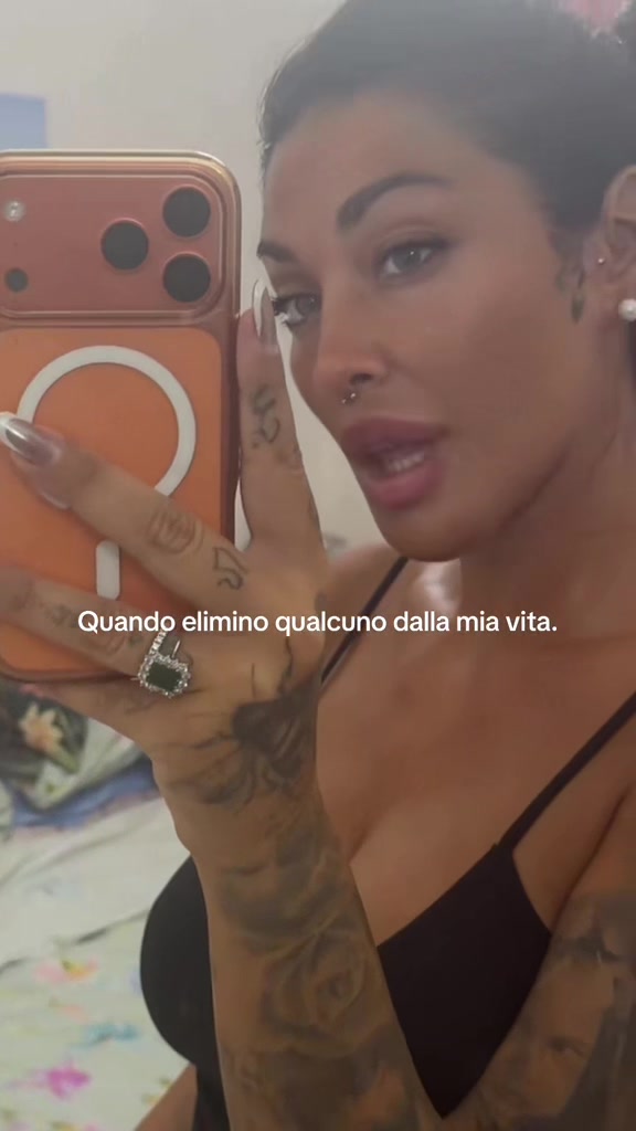 @valeriucciamivida_24