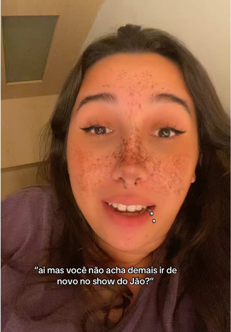 @BRUBRU | @vemdomeulado