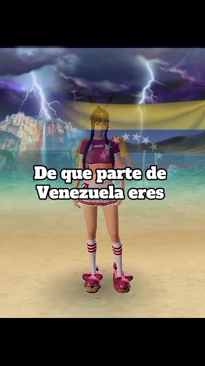 @Zoe💕✨