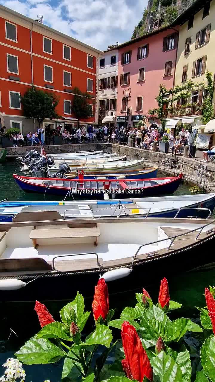 @blogsognoitaliano