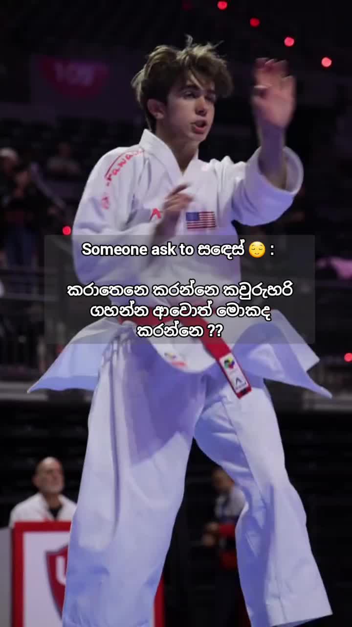 @Larsk_za