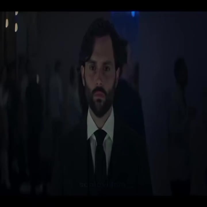 @scālevillaiń [🇻🇮]